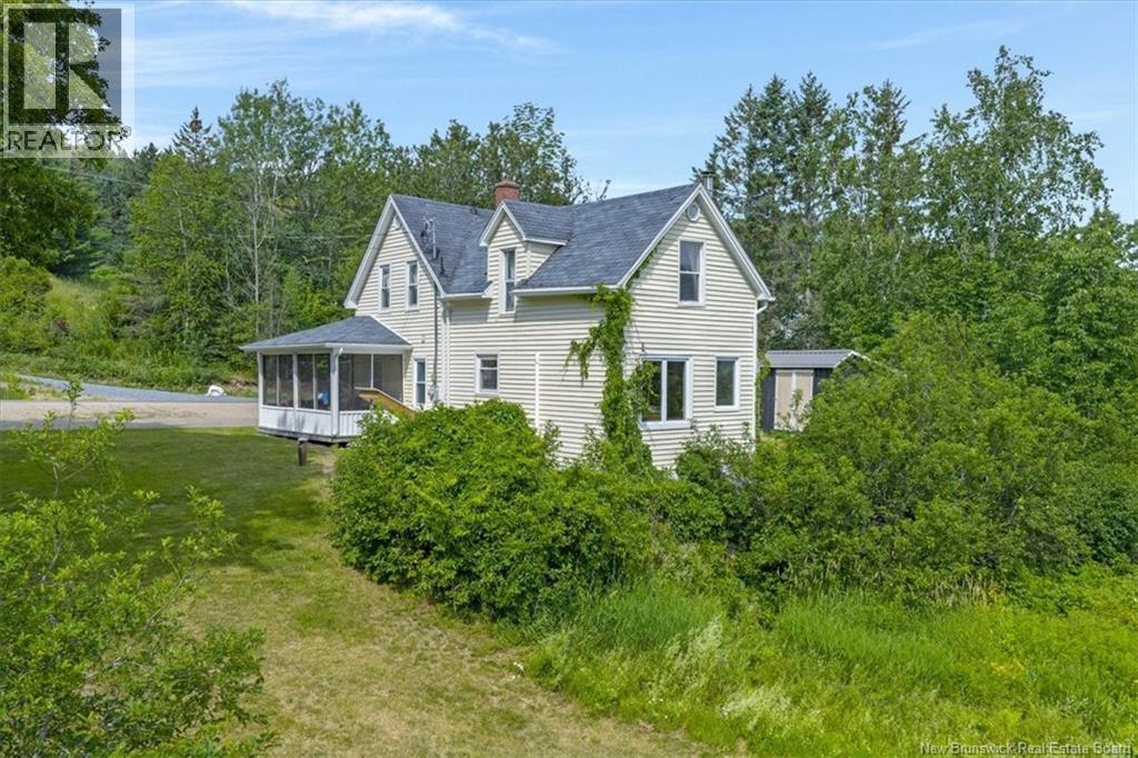 803 Wards Creek Road - 32