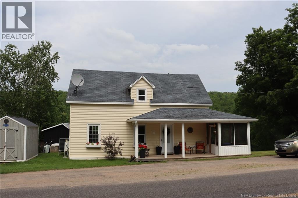 803 Wards Creek Road - 43