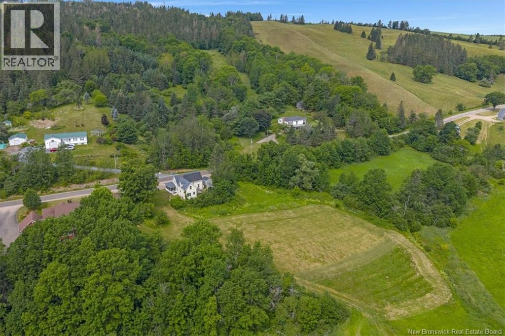 803 Wards Creek Road - 41