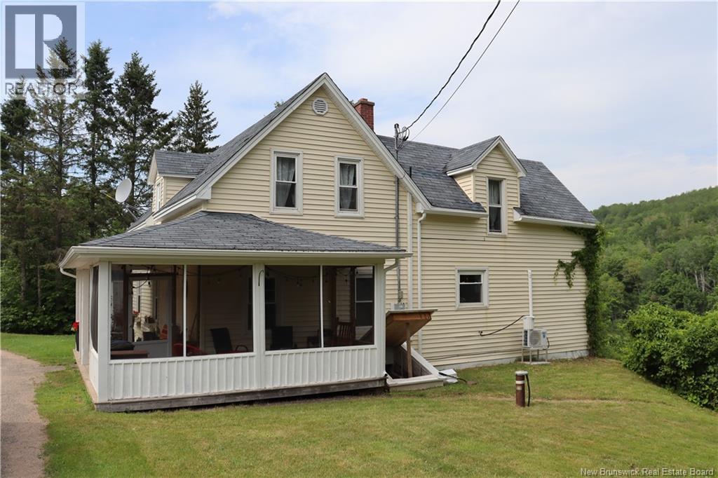 803 Wards Creek Road - 46