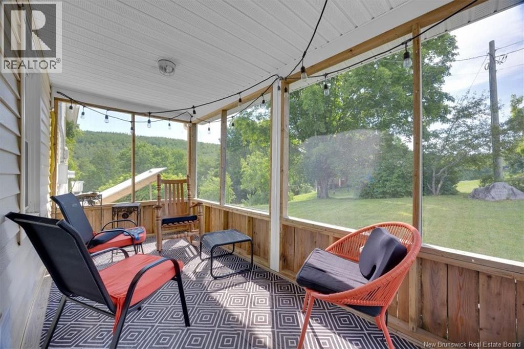 803 Wards Creek Road - 31