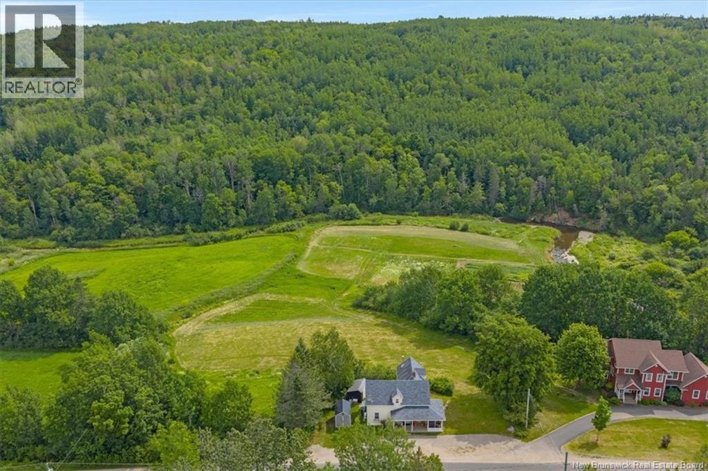 803 Wards Creek Road - 38