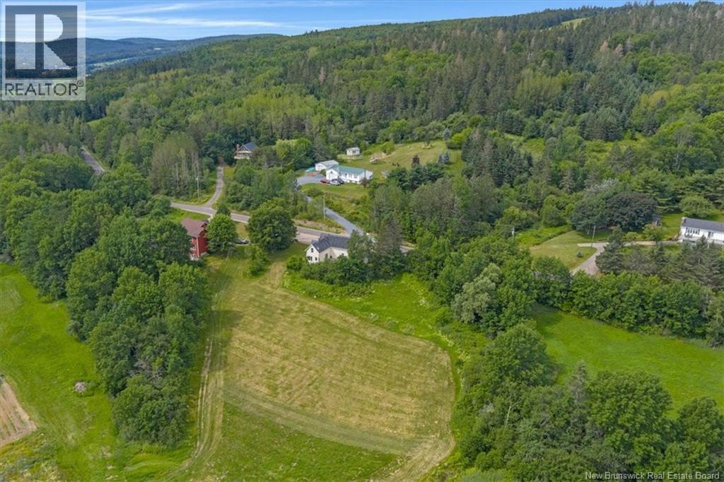 803 Wards Creek Road - 40
