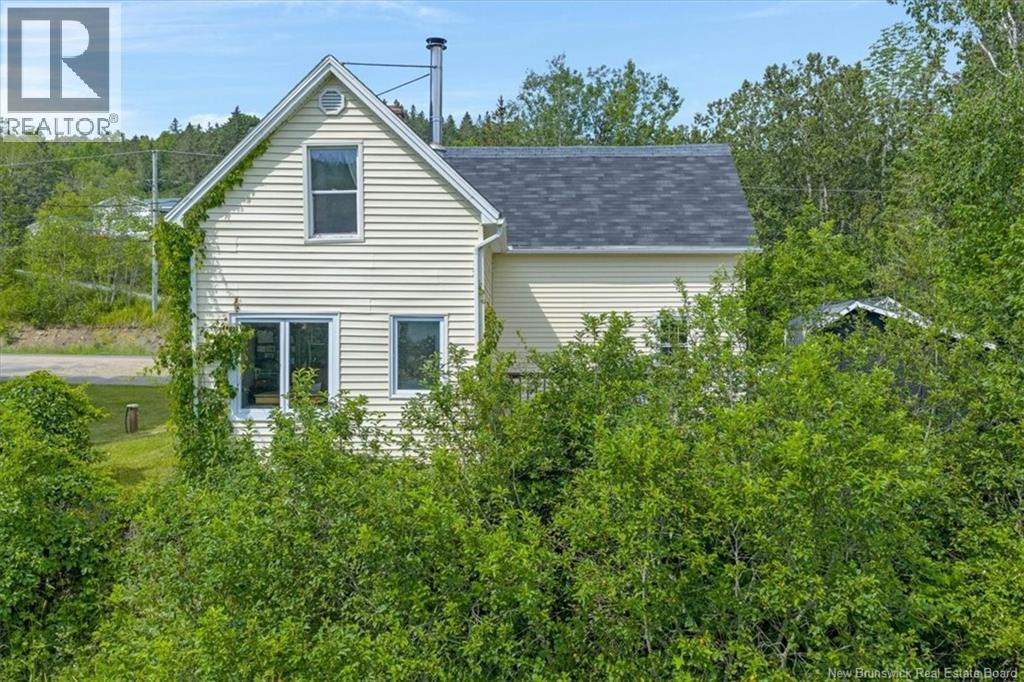 803 Wards Creek Road - 33