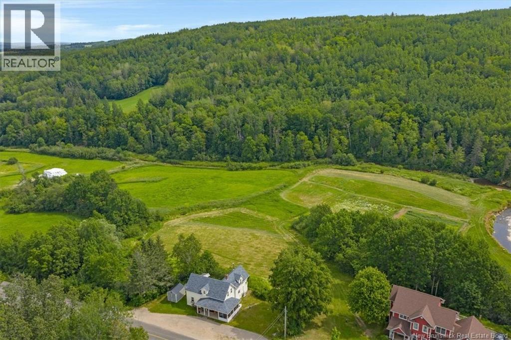 803 Wards Creek Road - 39