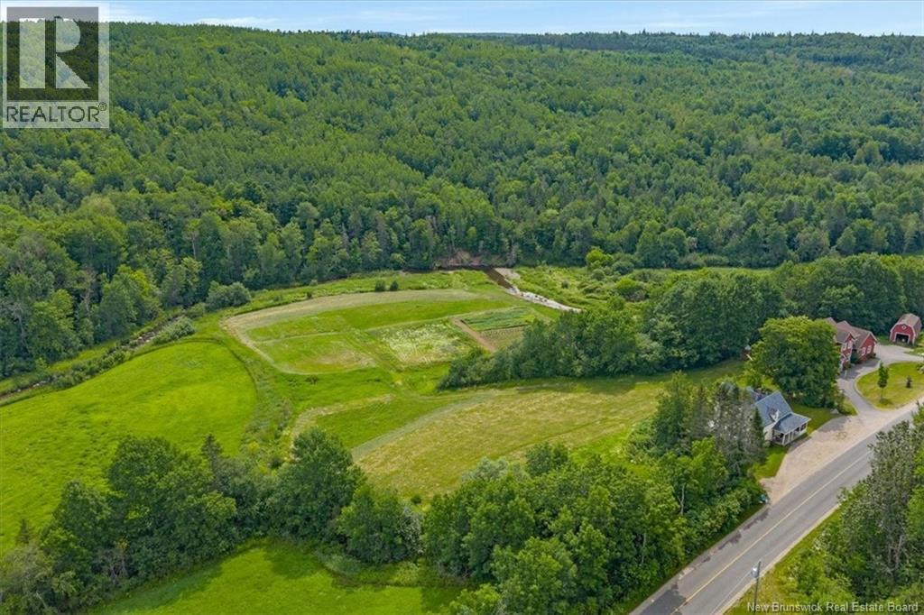 803 Wards Creek Road - 37