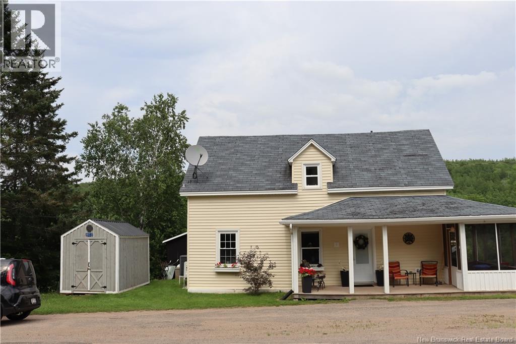 803 Wards Creek Road - 44