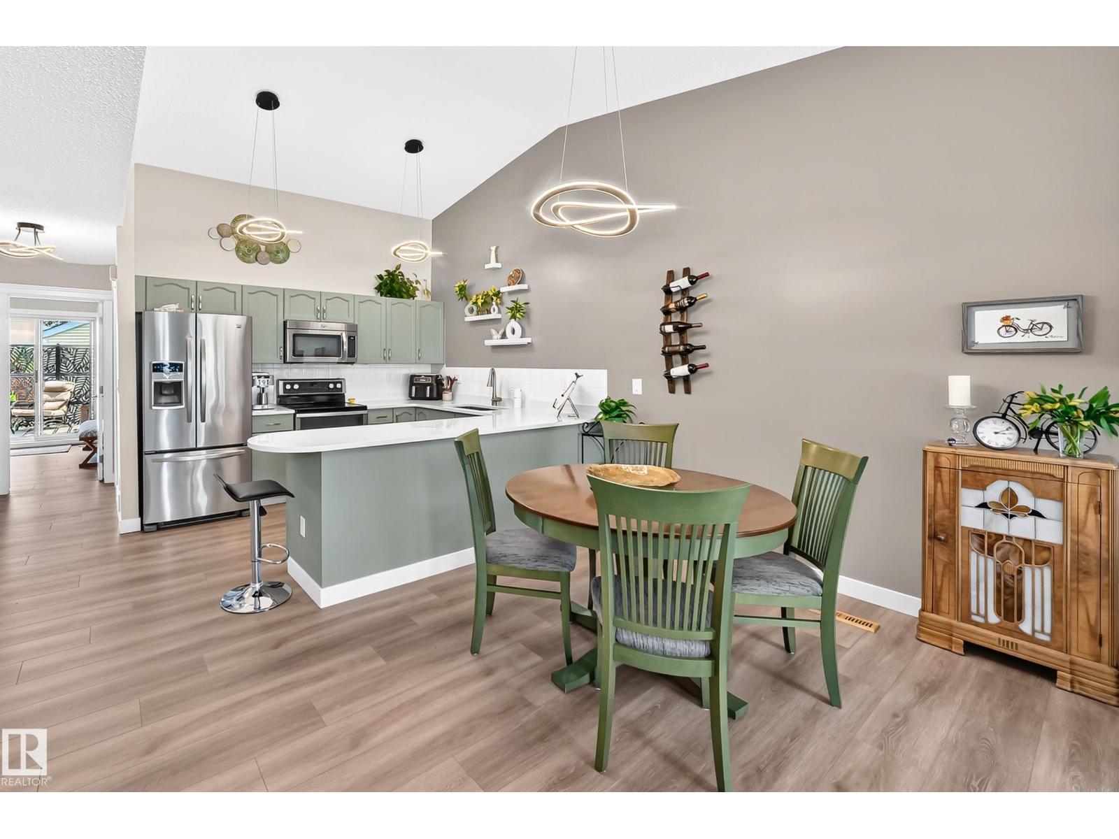 #101 17703 64 AV NW NW - 14