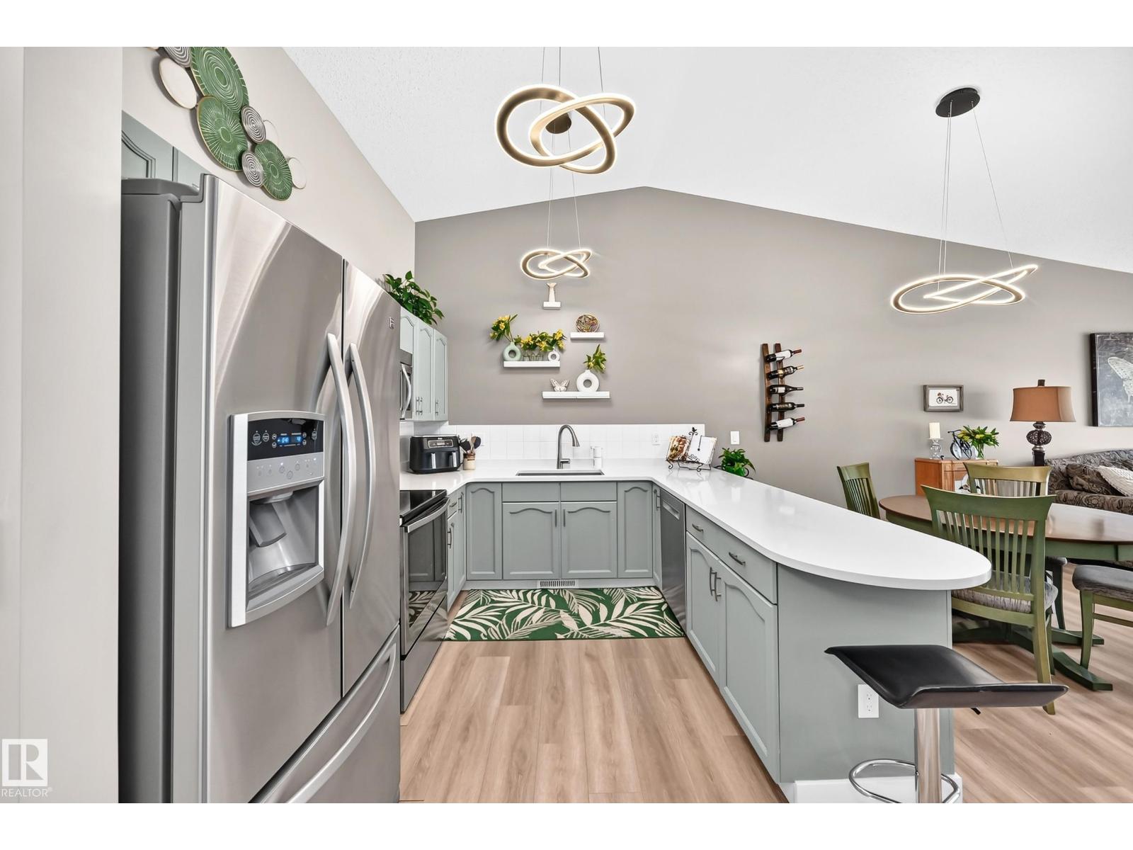 #101 17703 64 AV NW NW - 11