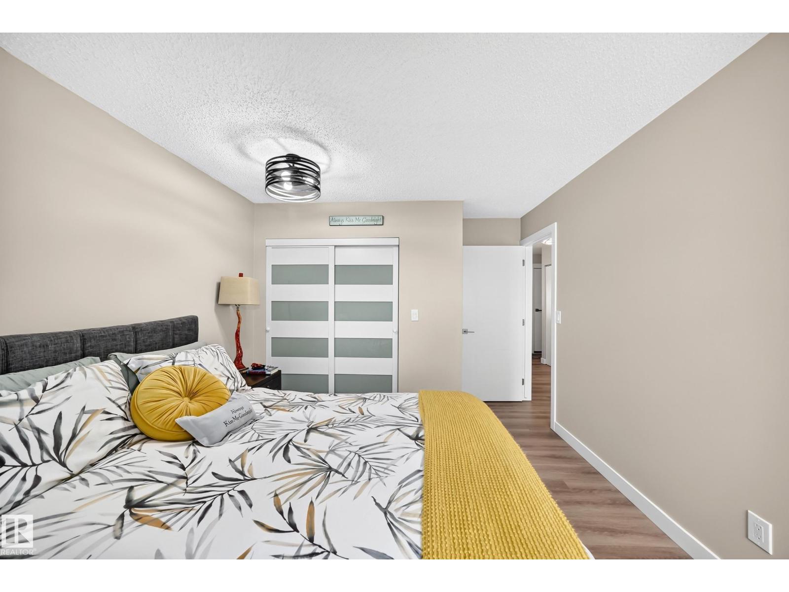 #101 17703 64 AV NW NW - 21
