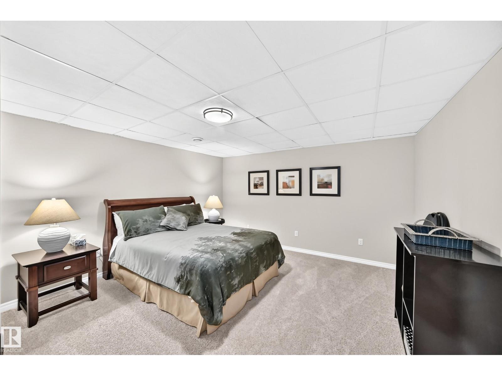 #101 17703 64 AV NW NW - 31