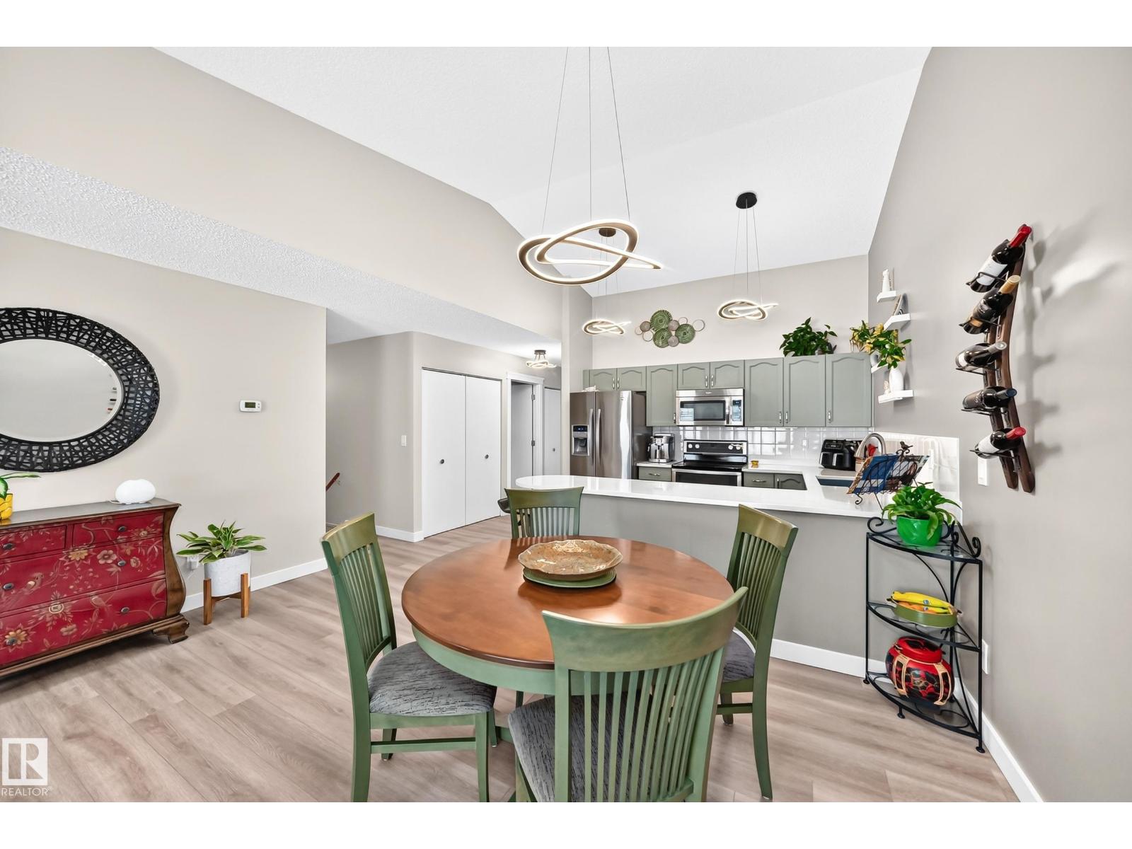 #101 17703 64 AV NW NW - 15