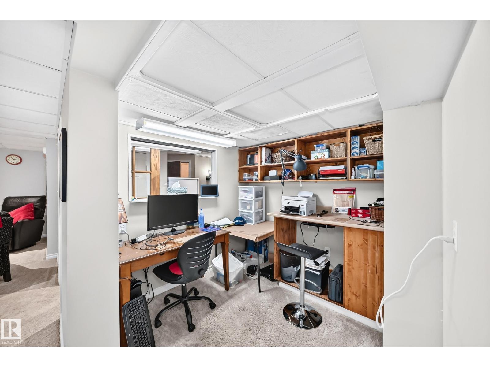 #101 17703 64 AV NW NW - 30