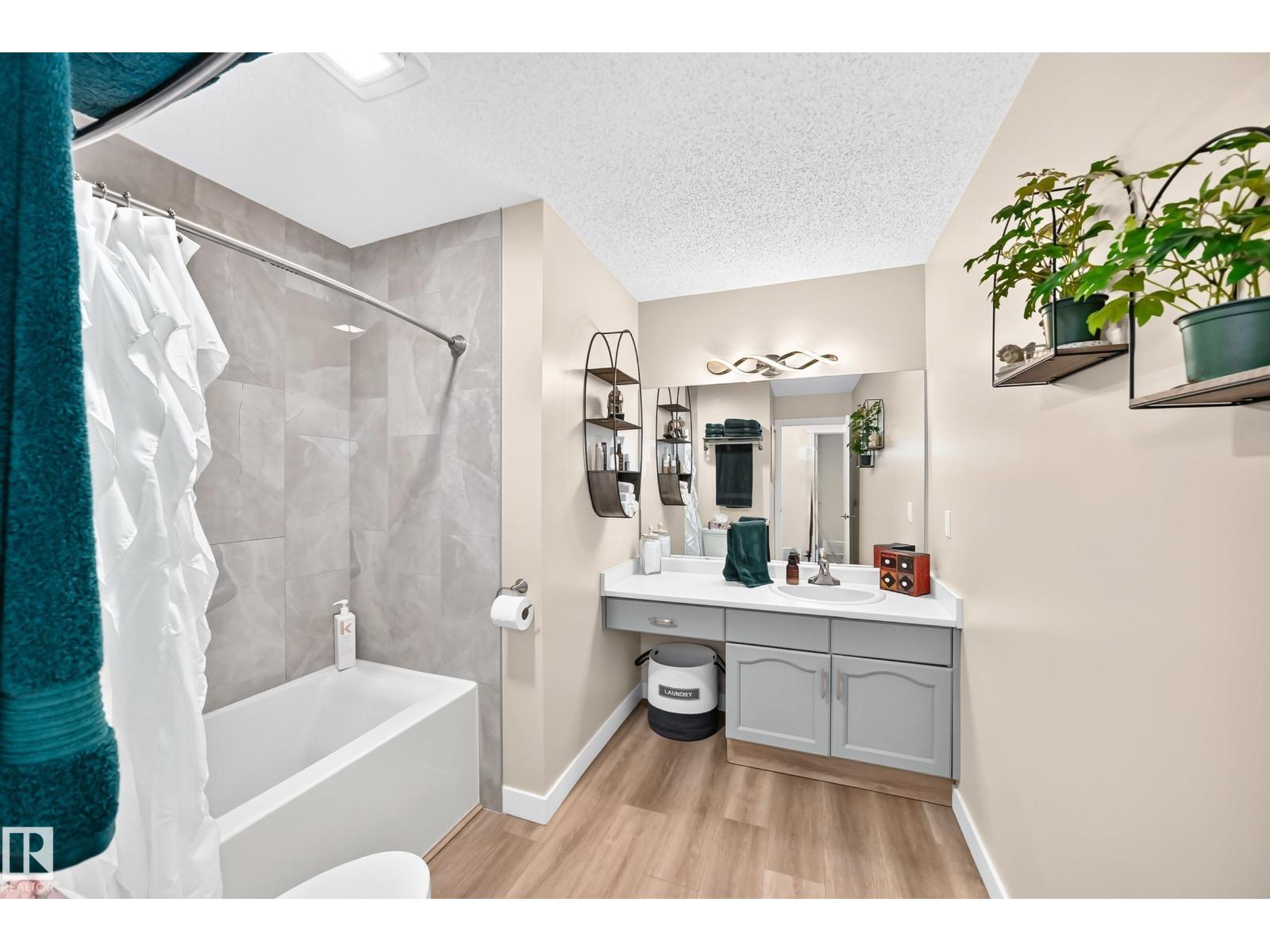 #101 17703 64 AV NW NW - 23
