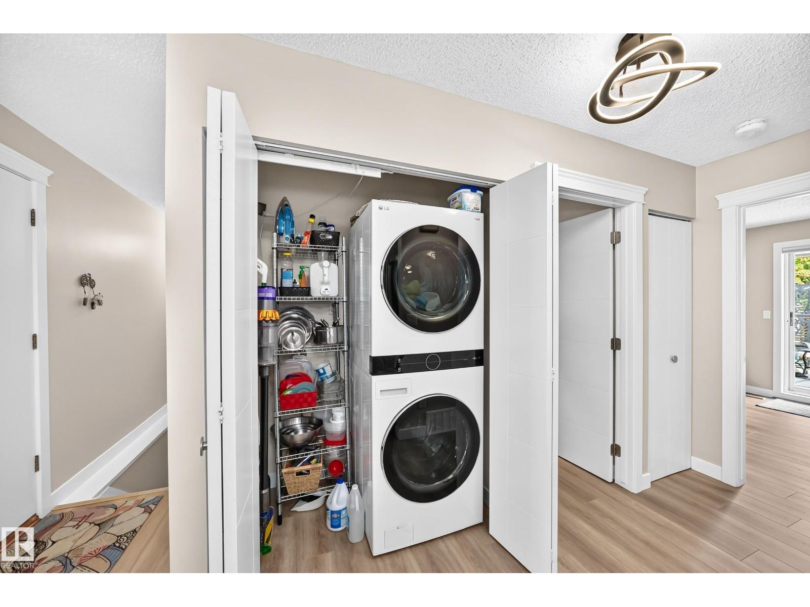 #101 17703 64 AV NW NW - 26