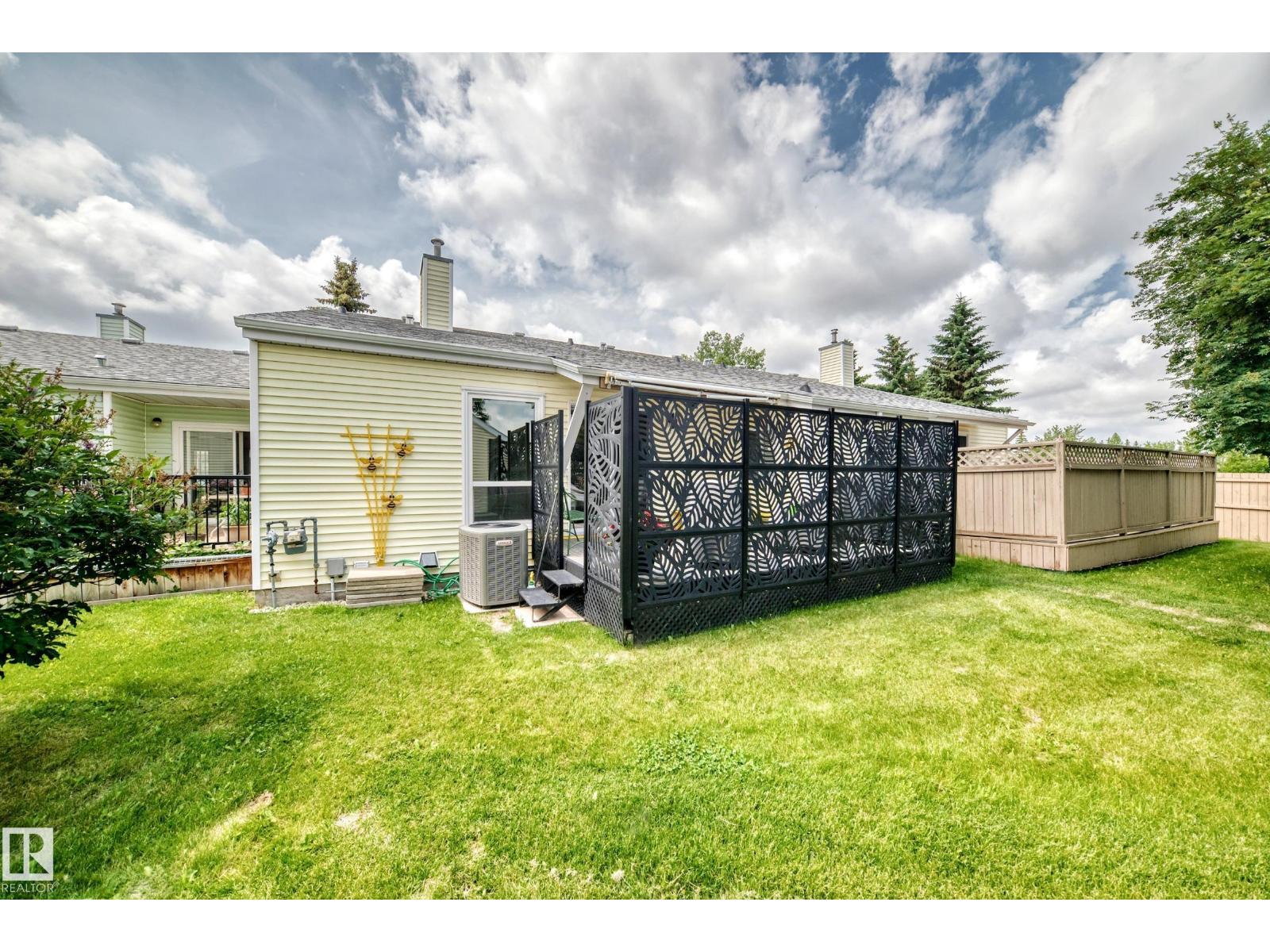 #101 17703 64 AV NW NW - 36