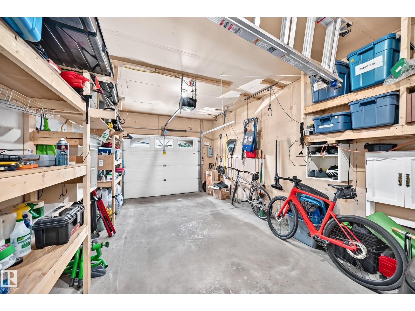 #101 17703 64 AV NW NW - 37