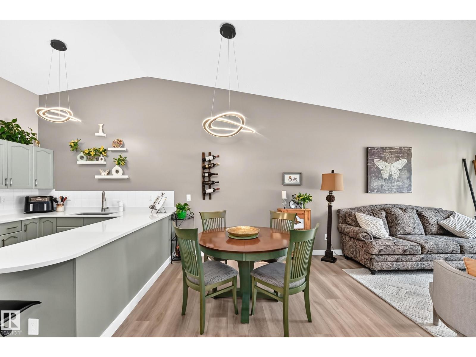 #101 17703 64 AV NW NW - 13