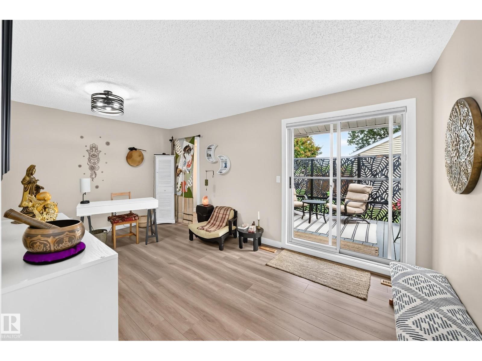 #101 17703 64 AV NW NW - 17