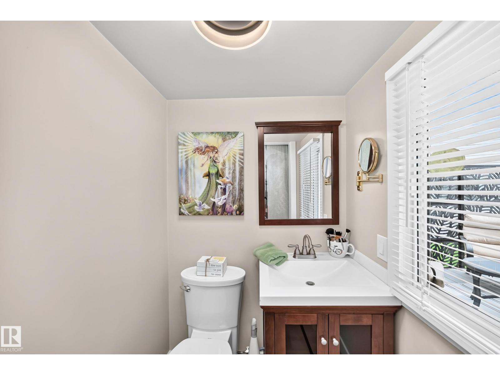 #101 17703 64 AV NW NW - 19