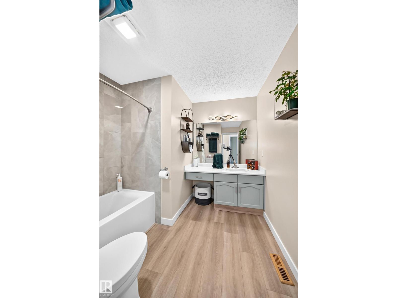 #101 17703 64 AV NW NW - 24