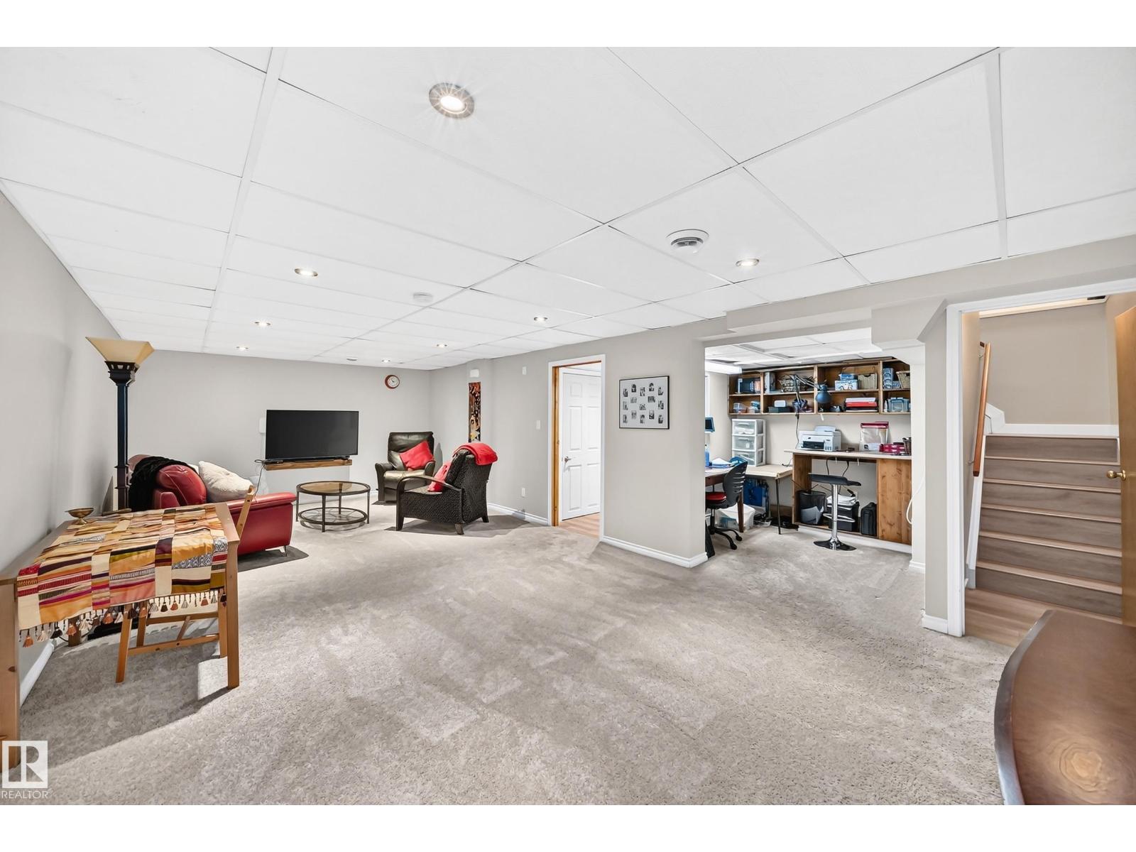 #101 17703 64 AV NW NW - 28