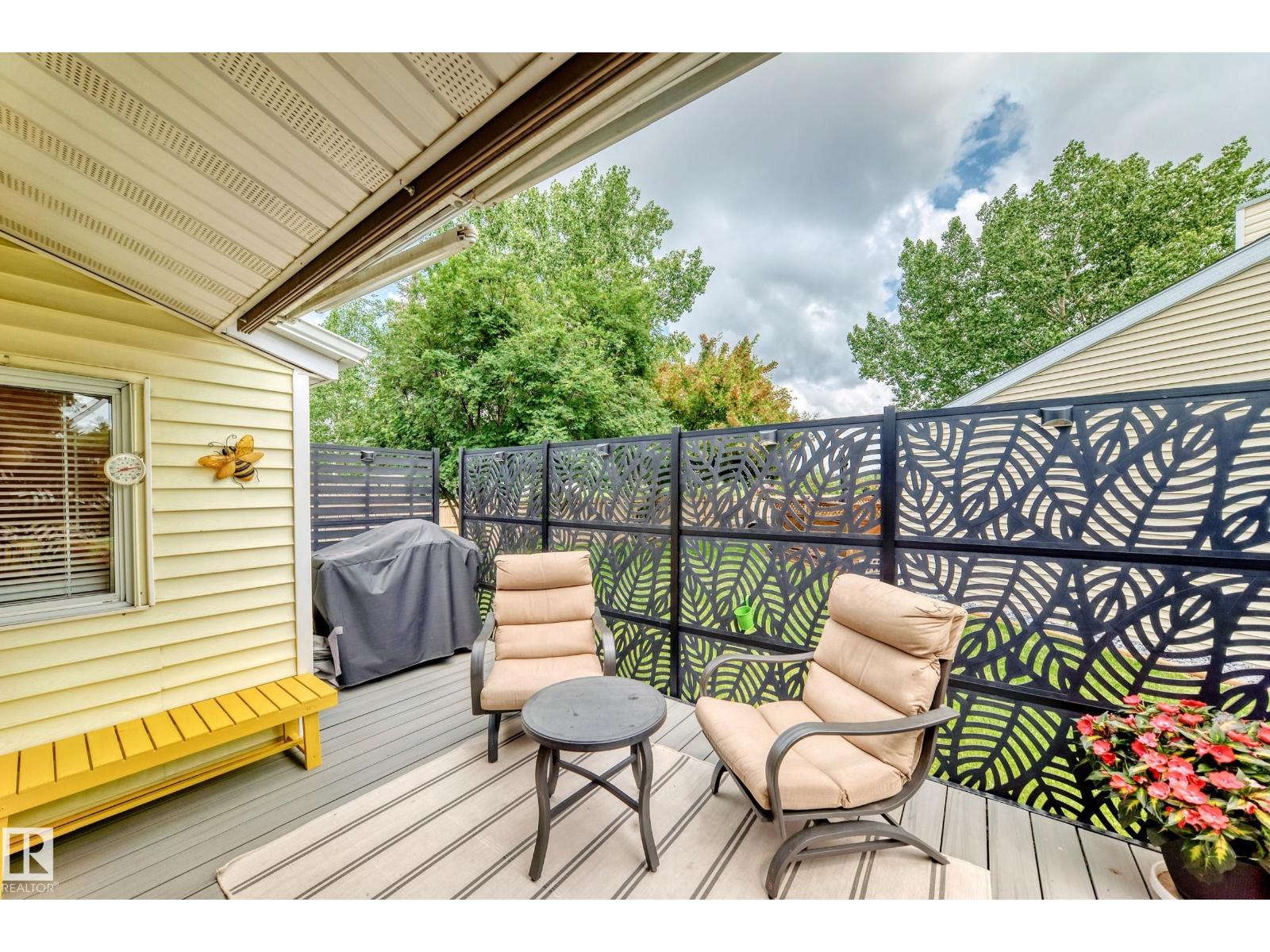 #101 17703 64 AV NW NW - 39