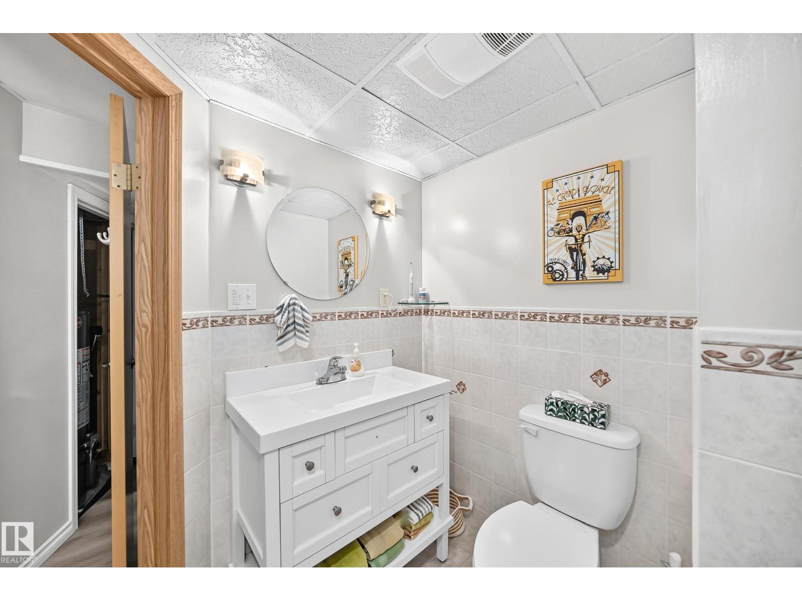 #101 17703 64 AV NW NW - 35