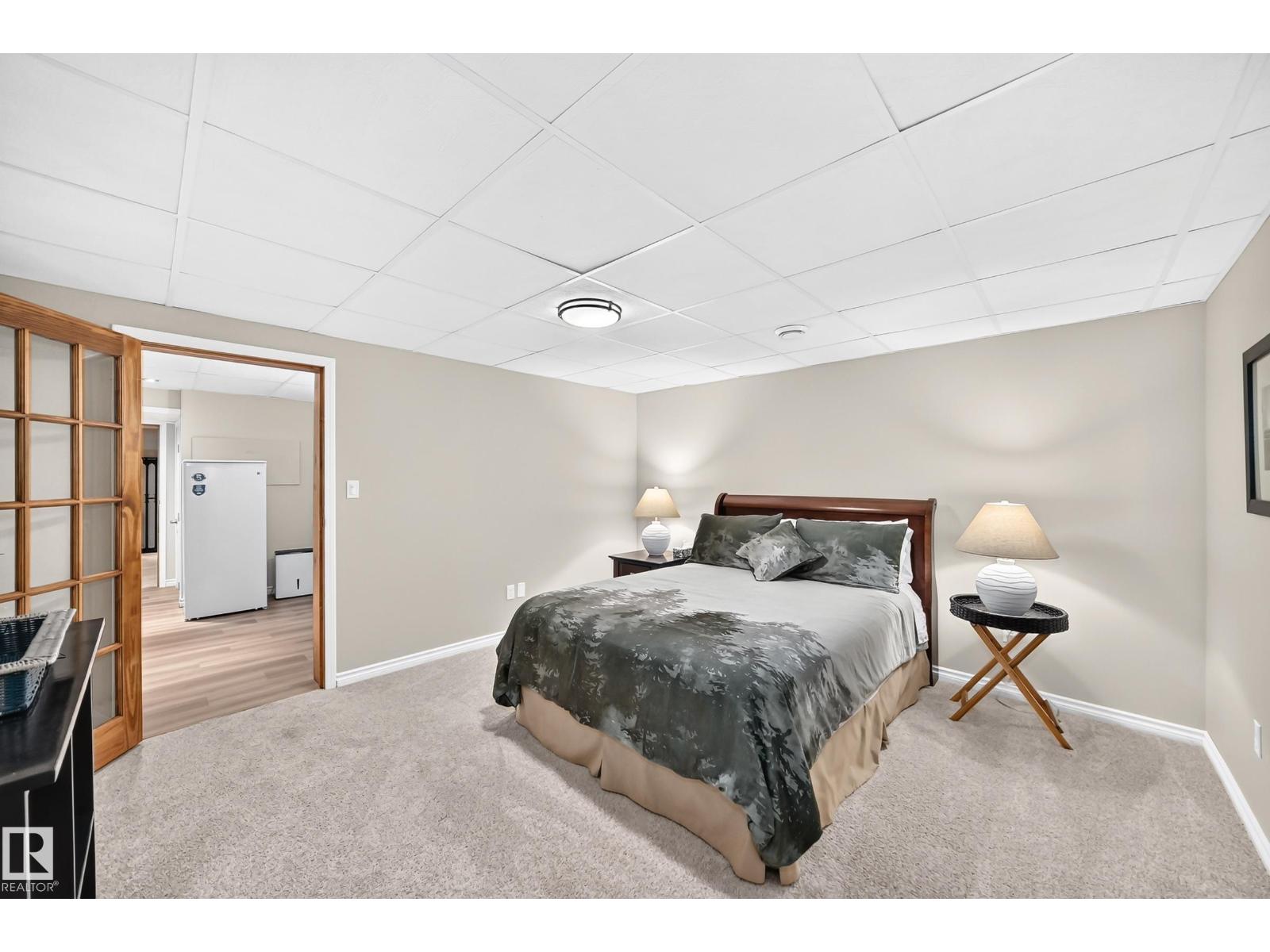 #101 17703 64 AV NW NW - 32