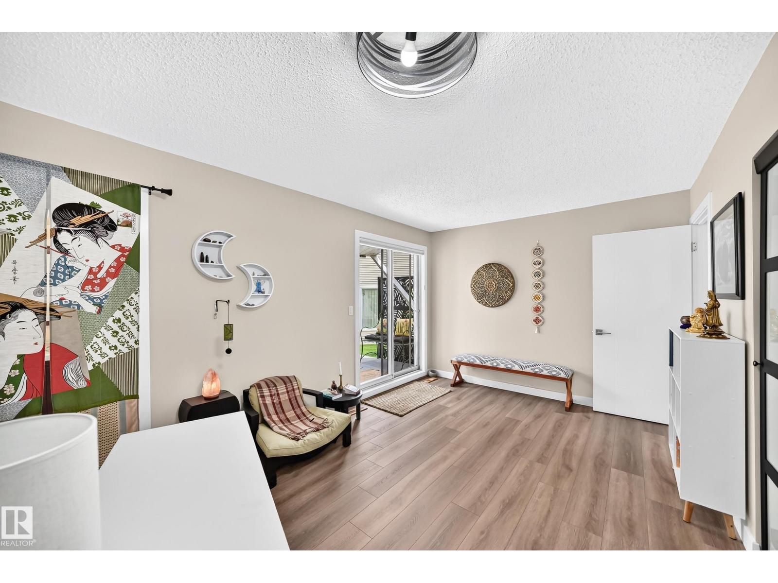 #101 17703 64 AV NW NW - 16