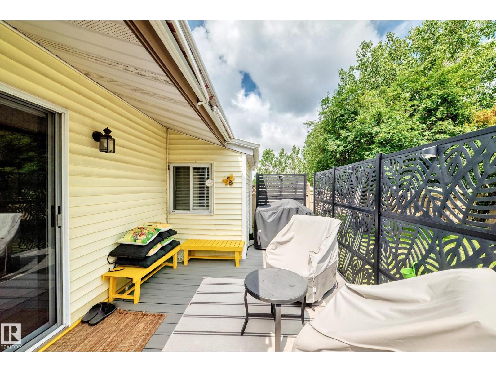 #101 17703 64 AV NW NW - 38