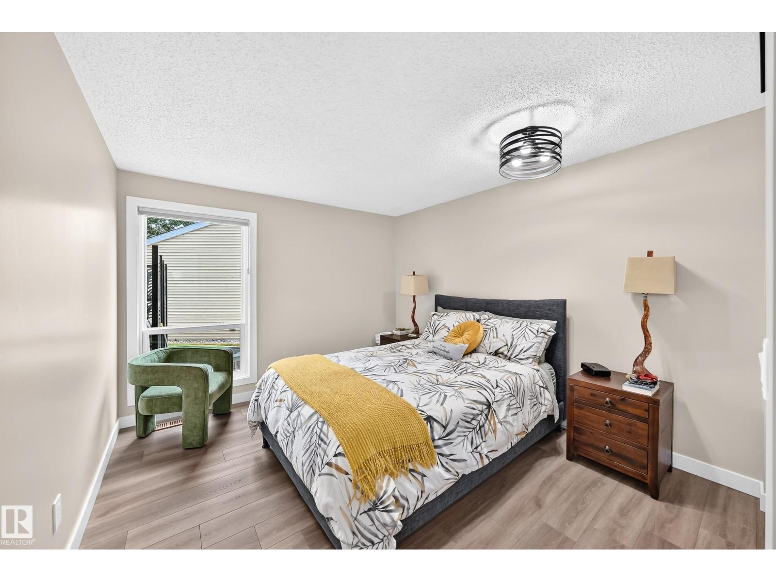 #101 17703 64 AV NW NW - 20