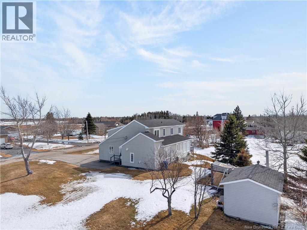 116 Des Champs Street - Image 46