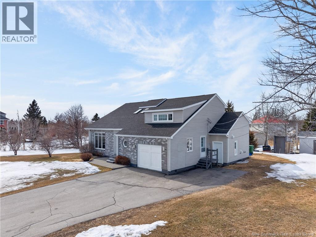 116 Des Champs Street - Image 45