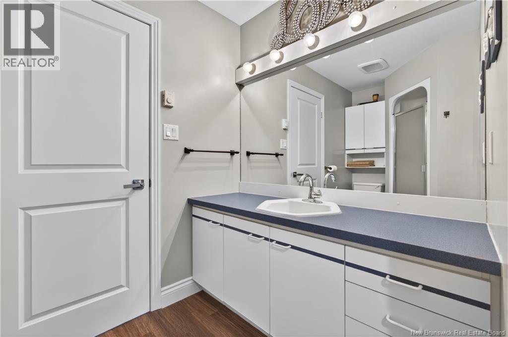 116 Des Champs Street - Image 18