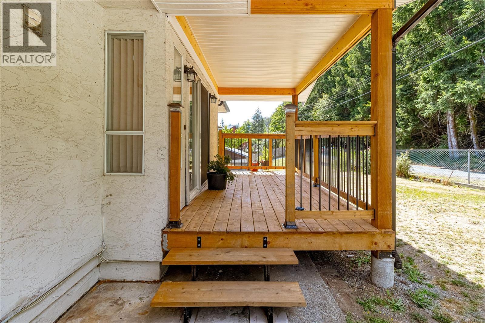 2170 Elizabeth St - 13