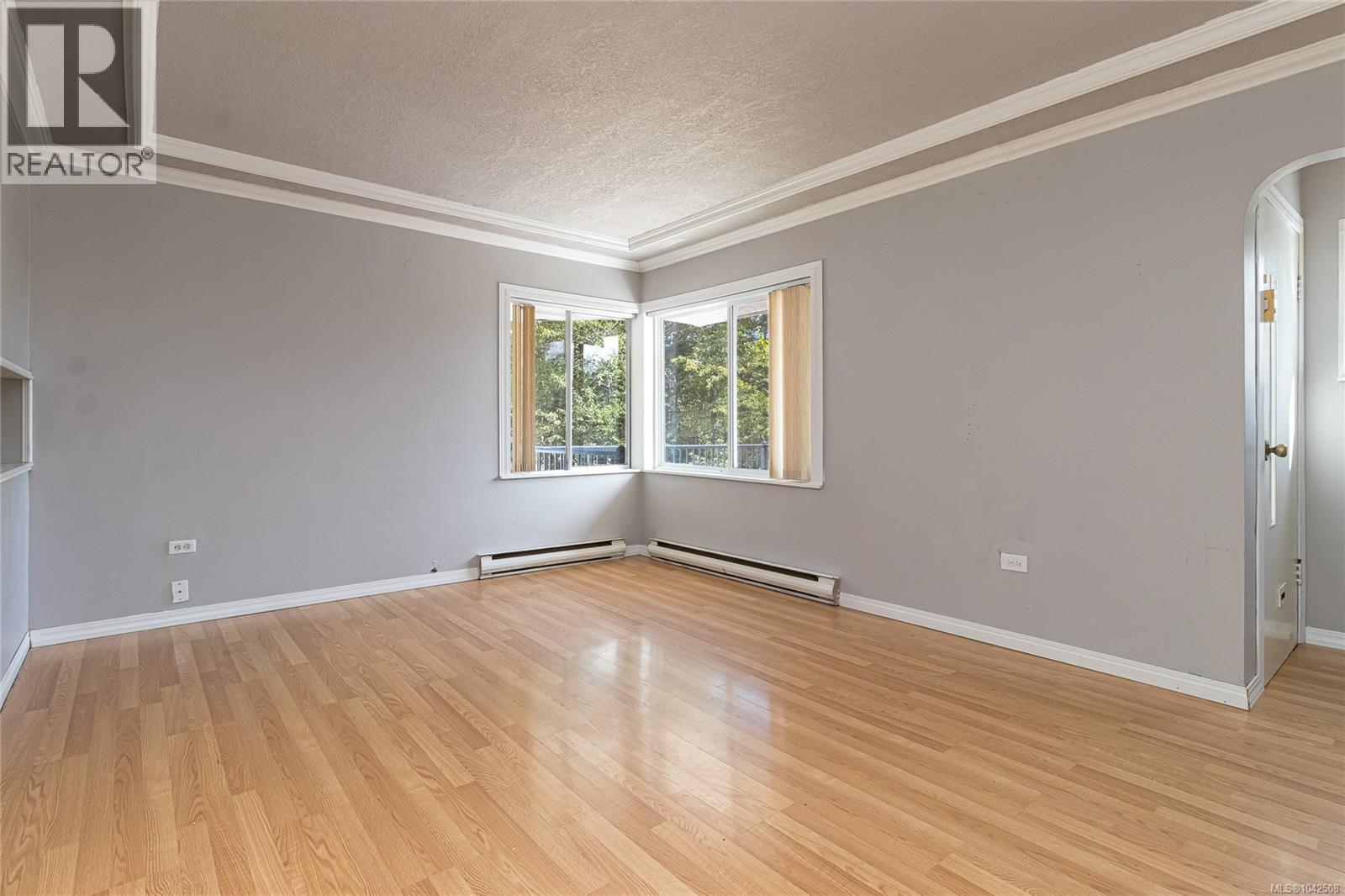 2170 Elizabeth St - 15