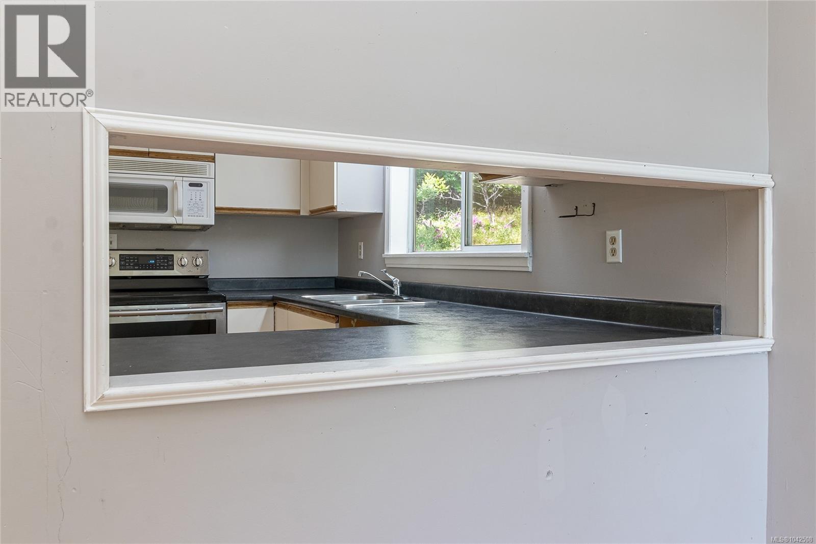 2170 Elizabeth St - 21