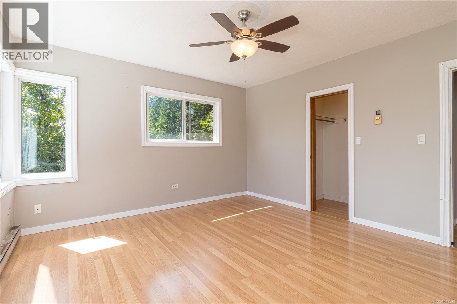 2170 Elizabeth St - 22