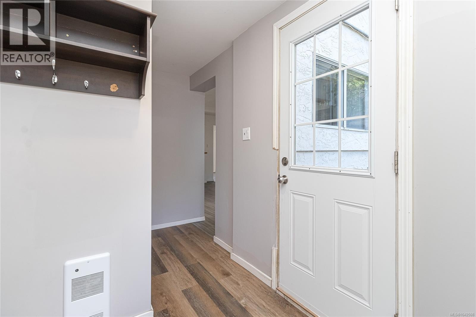 2170 Elizabeth St - 31