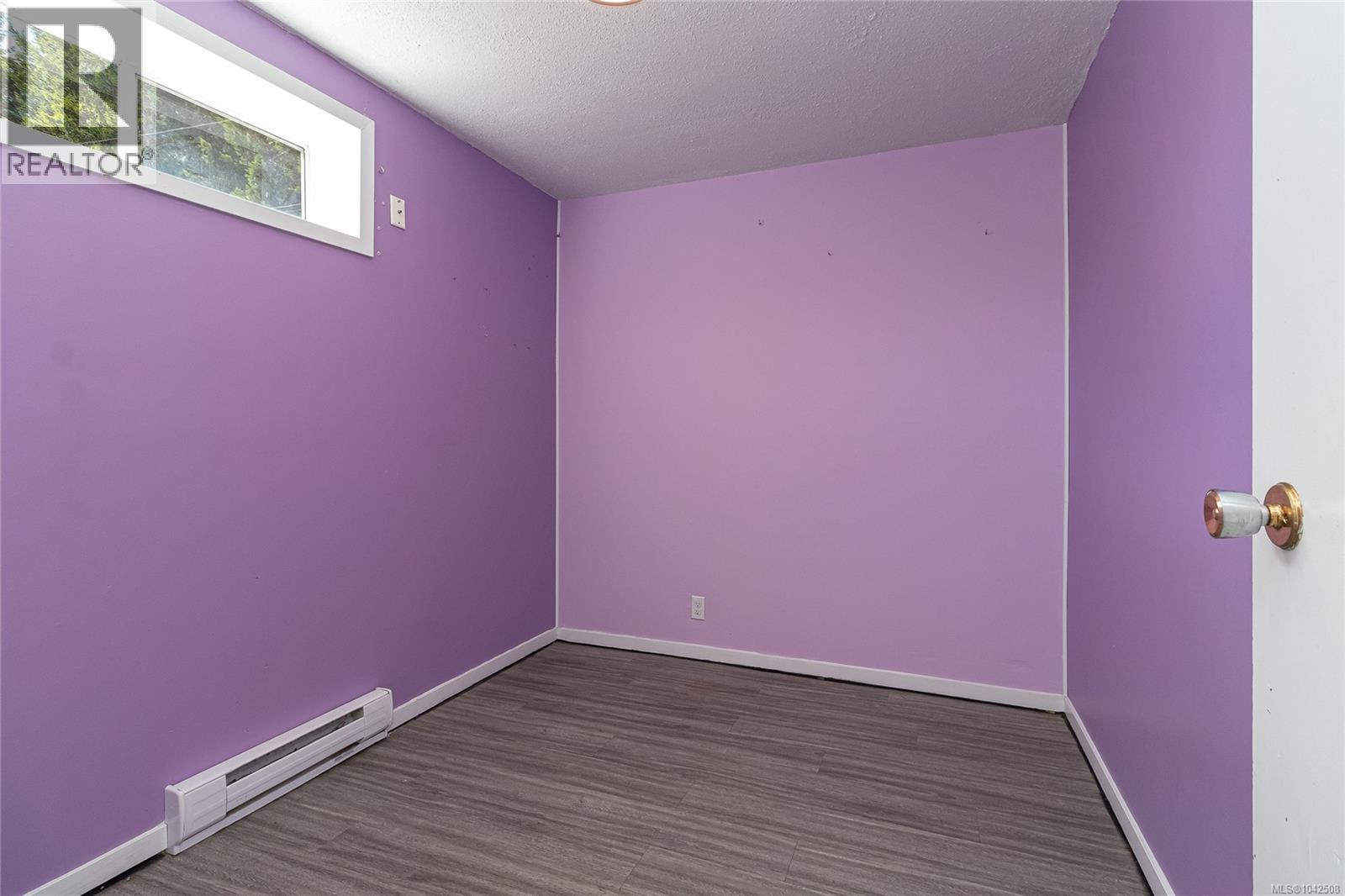 2170 Elizabeth St - 40
