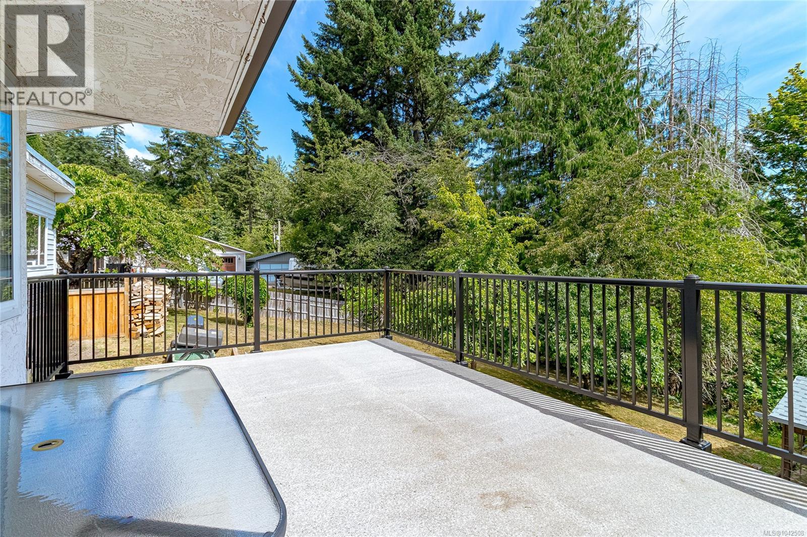 2170 Elizabeth St - 42