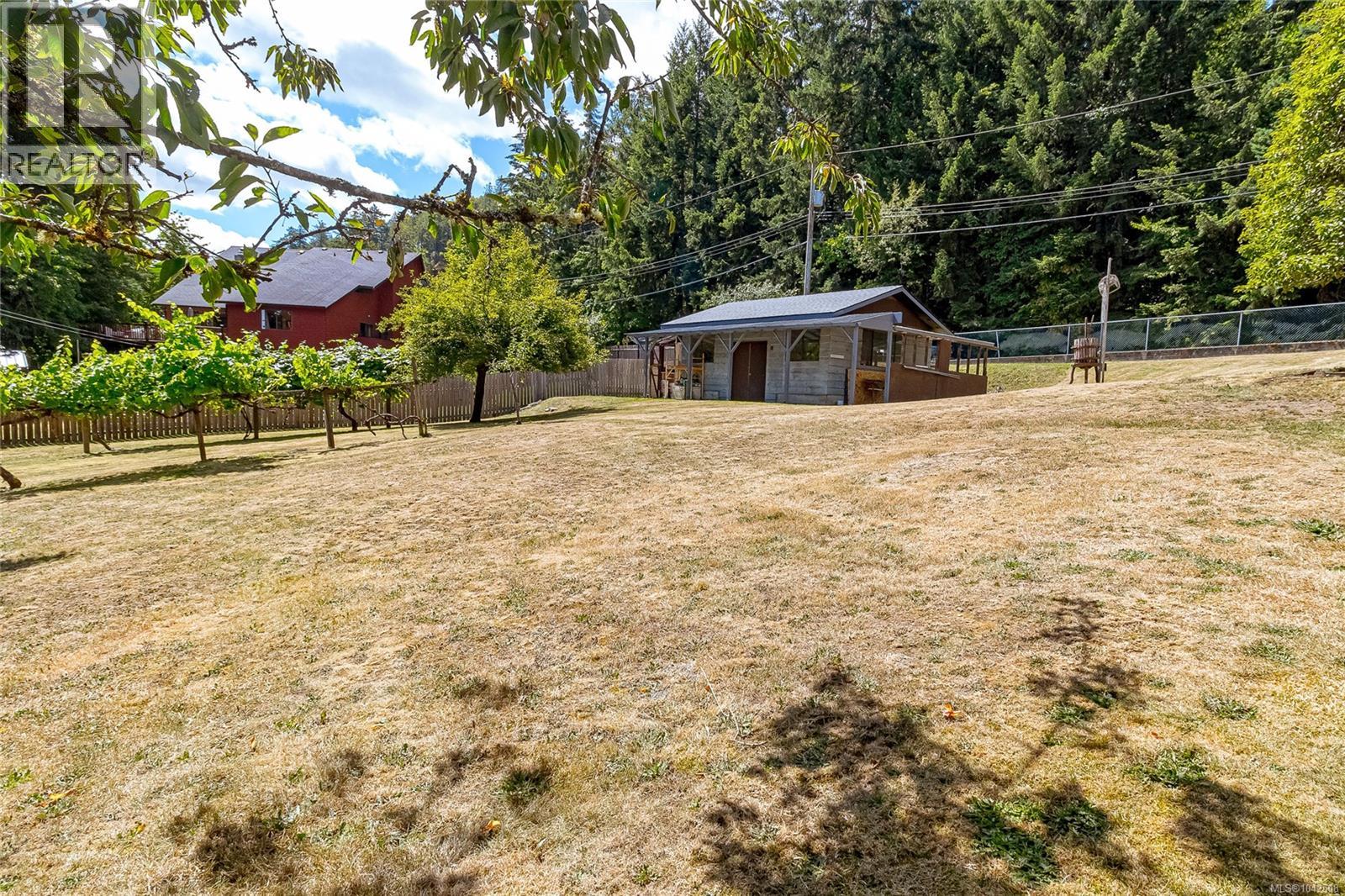 2170 Elizabeth St - 49