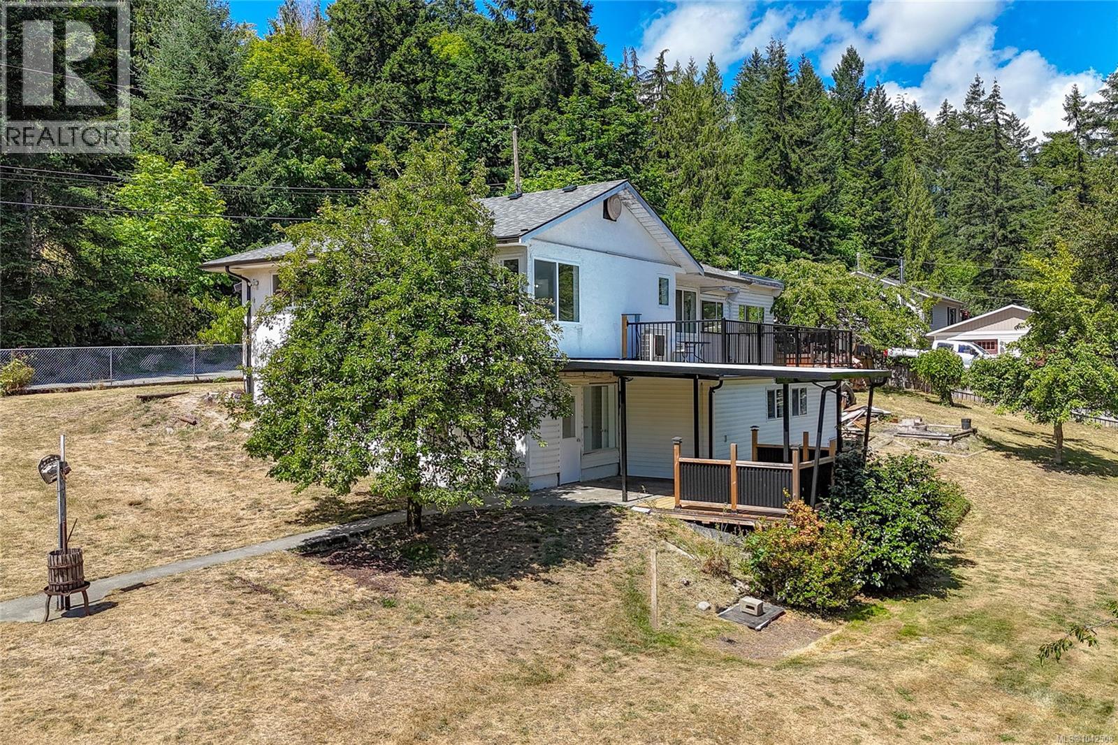 2170 Elizabeth St - 57