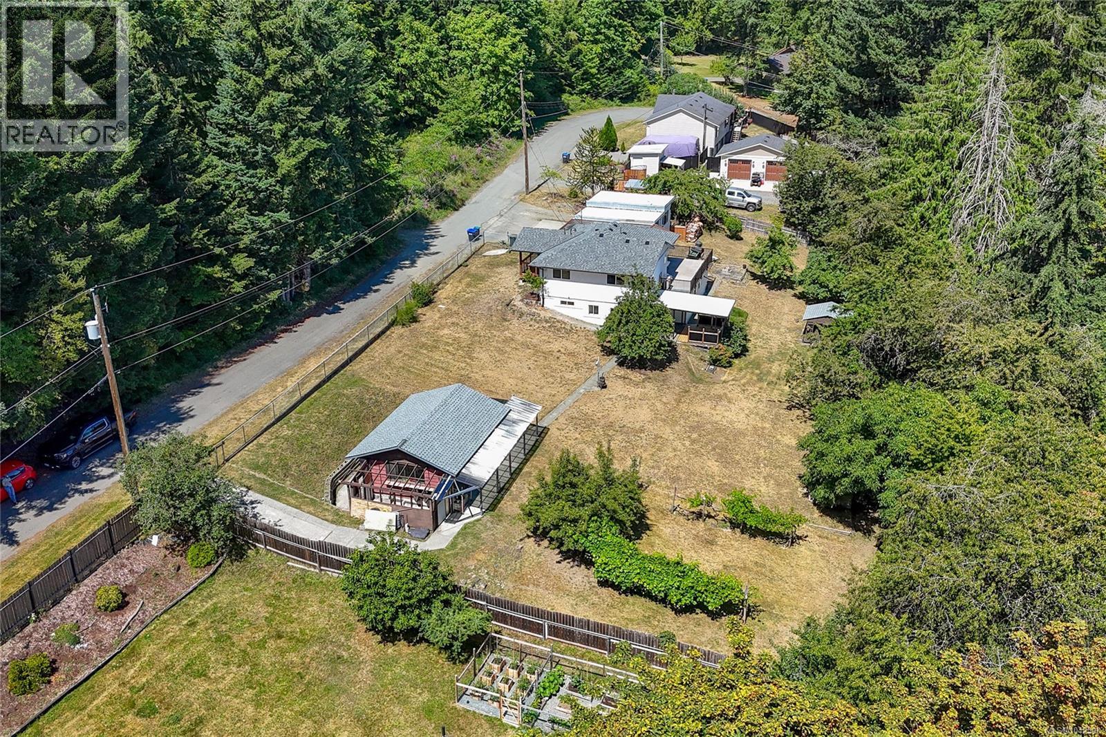 2170 Elizabeth St - 58