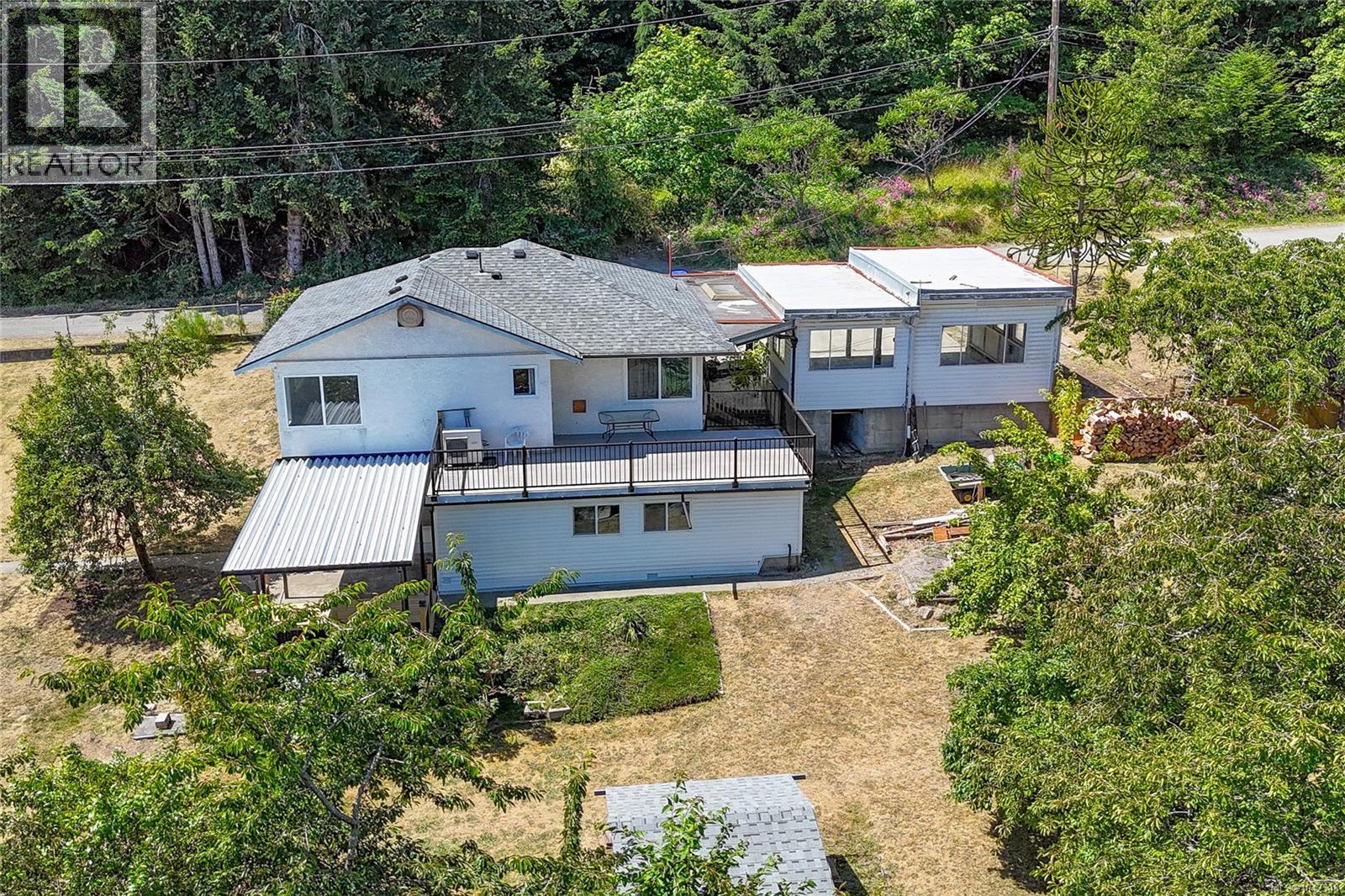 2170 Elizabeth St - 6