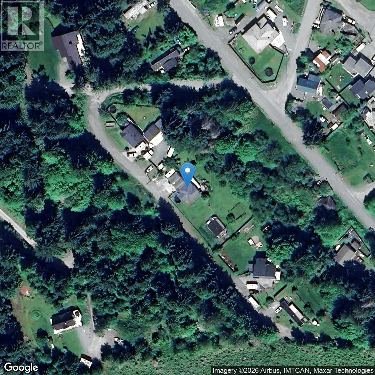 2170 Elizabeth St - 61