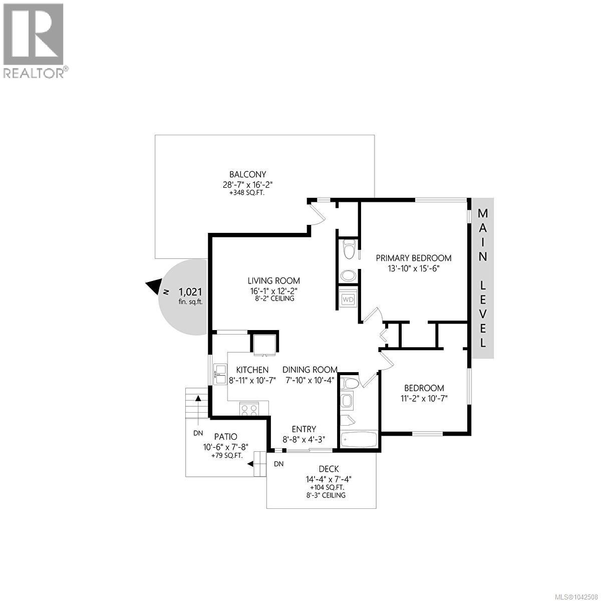 2170 Elizabeth St - 62