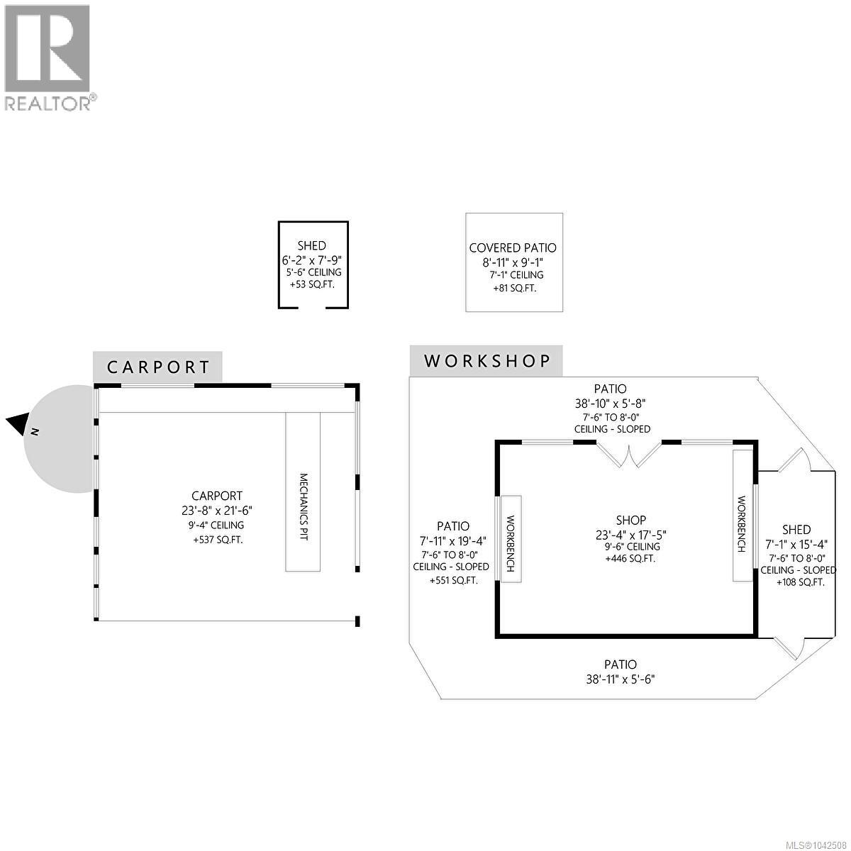2170 Elizabeth St - 64