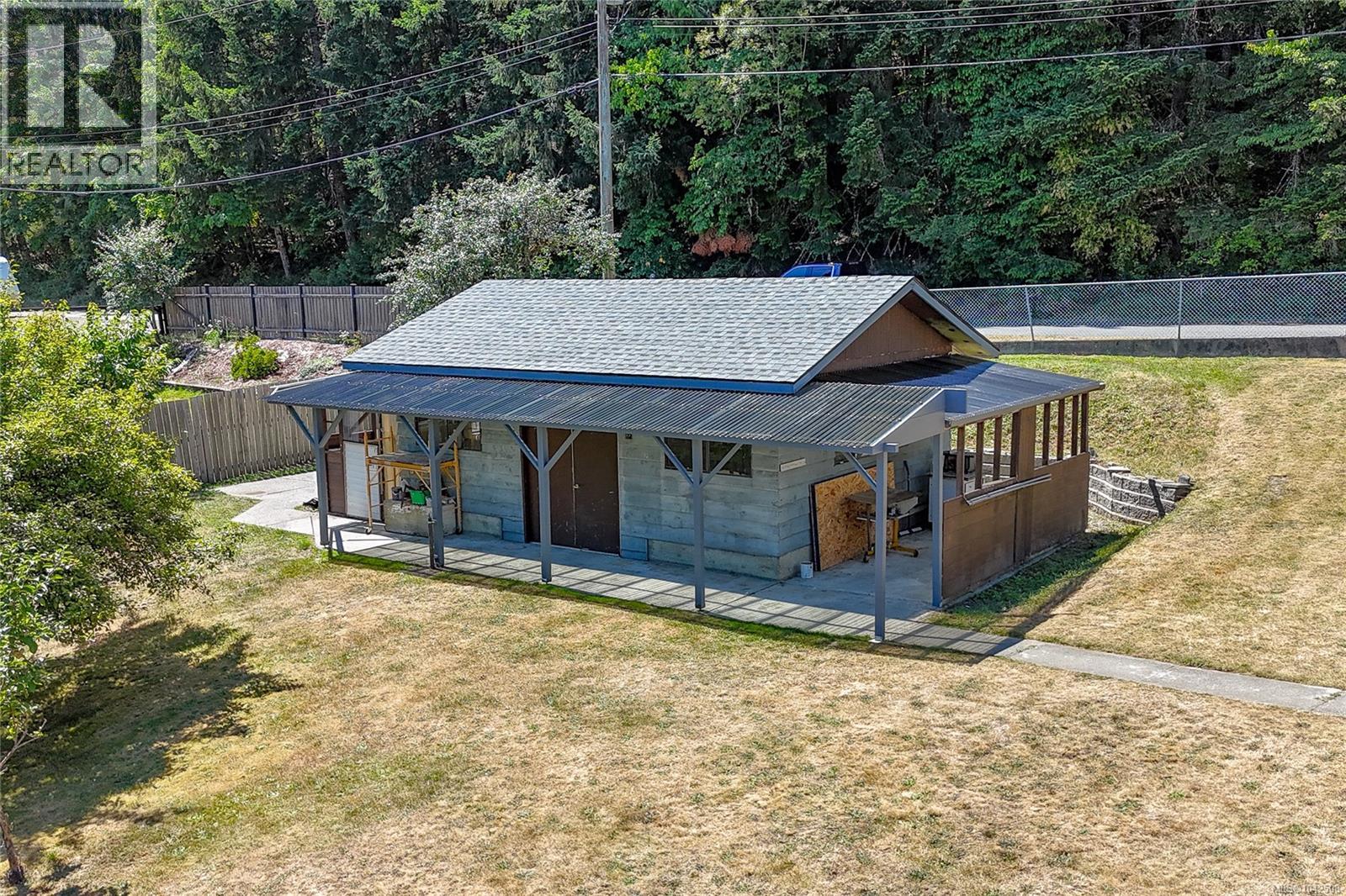 2170 Elizabeth St - 9